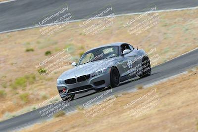 media/Jun-24-2023-Speed Ventures (Sat) [[e4846f1b89]]/5-Purple/Turn 2/